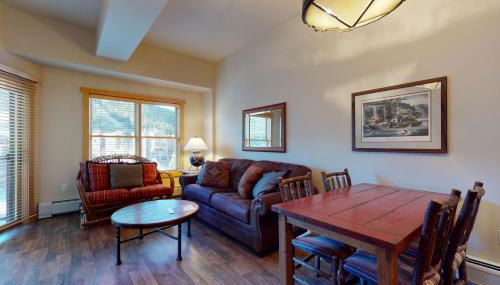 Copper Springs 426 - Foto 5