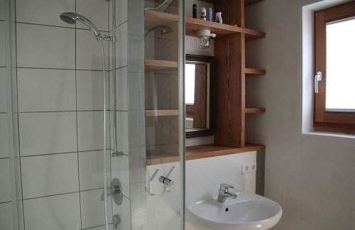 Stadtvilla - Foto 26