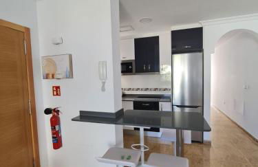 El Olivar La Vega de Tetir - Foto 6