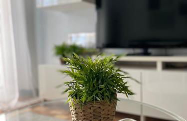 Piso en Bakio a 100 metros de la playa - Foto 3