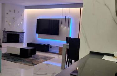 I MORI Alloggio turistico - Foto 6