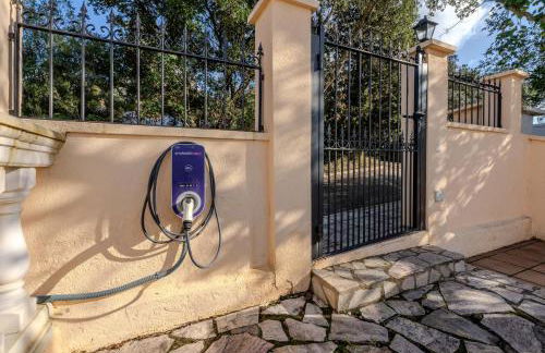 Club Villamar - Nirwana - Foto 57