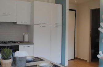 RAGGIO DI SOLE - pool, tennis, parking, sea view & relax - Foto 9