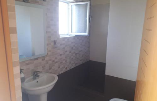 Vrachati Sea Front House - Photo 9