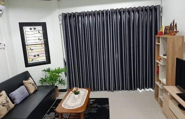 Baan Dear Home Stay - Photo 16