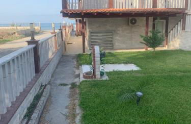 MESAGGALA PALACE No 4 - Foto 10