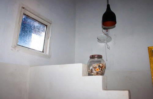 Retiro da Irá - Photo 60