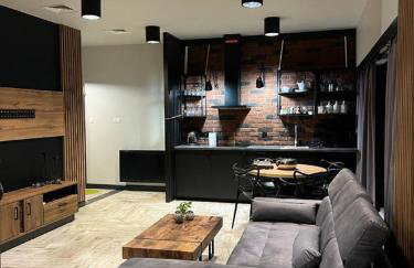 Apartamenty Terminal Charzykowy - Foto 4