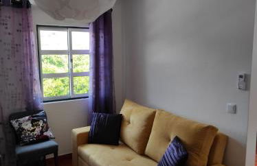 Casa do Rio By Viva a Vida - Alojamentos & Hotels - Foto 34