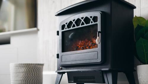 Harpur Cottage - Foto 5