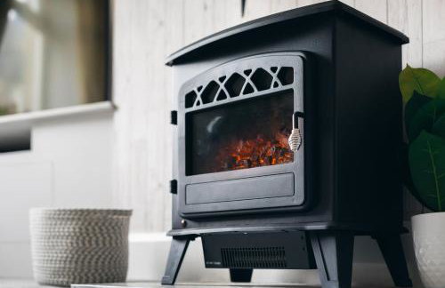 Harpur Cottage - Photo 5