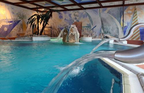 Ferienwohnung Ebert - Foto 44