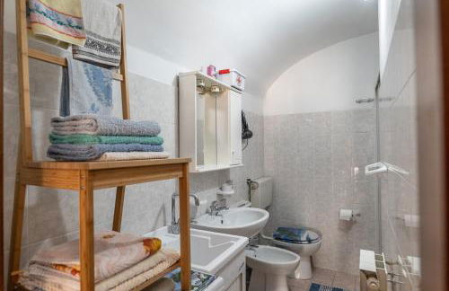 La Casa del Sarto - Foto 45