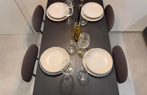 Dai Visconti - Foto 13