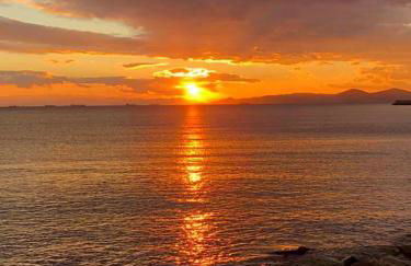 Blue Star Sea Apartment - Foto 34