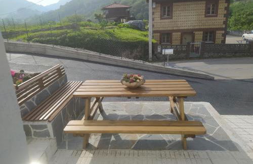 CASA AMABLE - Foto 11