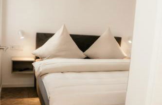 EmsQuartier - Foto 46