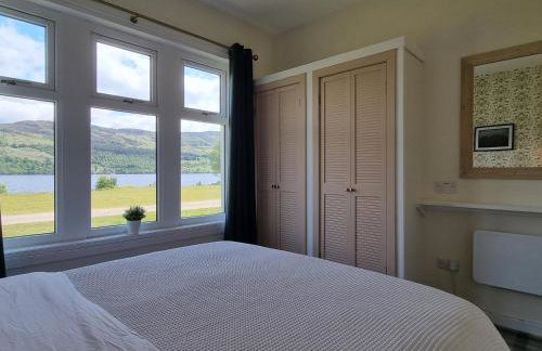 The Apartment at Old Pier House - Foto 8