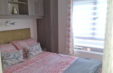 Ascot at Lochlands - Photo 8