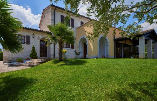 Villa Sujevic - Foto 3