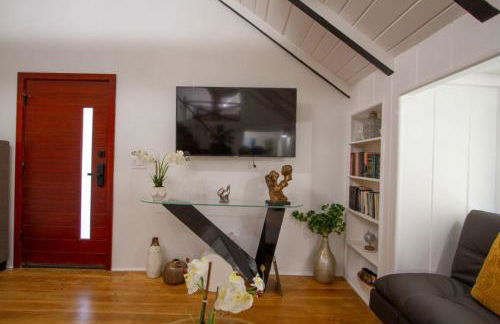 Dreamy Farmhouse in Studio City - Foto 17