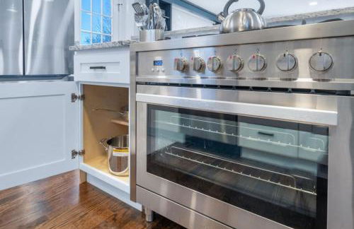 27- Luxury Collection - Foto 43