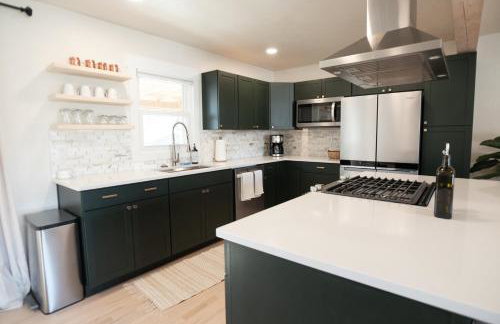 Billings Family House - Great Location - Foto 21