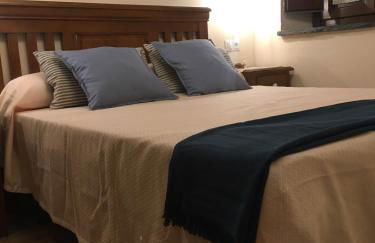 La Casa Vieja de Caneo - APARTAMENTOS RURALES 3 llaves - Foto 6