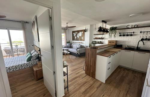 Sunsetmare Vacational Apartment - Photo 2