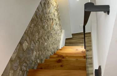 Casa Reggiaio - Foto 17