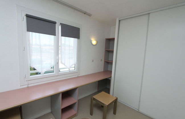 ABITEL - Les Studines d'Ornon - Foto 37