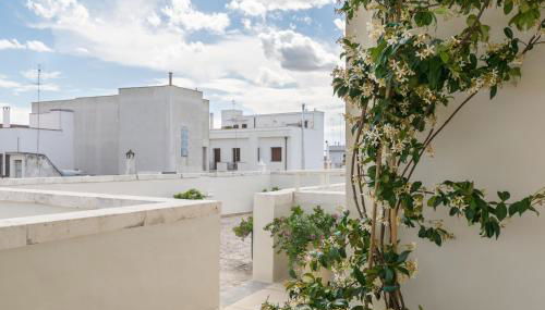 1940 Luxury Accommodations by Wonderful Italy - Foto 4