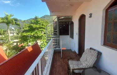 Chalés Monções - Foto 20