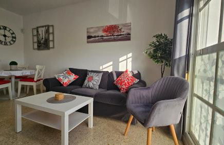 SOL Y PLAYA - Foto 11