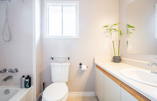 GLOBALSTAY Tranquil Family Retreat - Foto 41