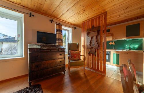 Residenza Bagni & Miramonti - Foto 32