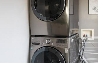 Lovely Culver City Home 8 Mins to Beach Close to LAX - Foto 60