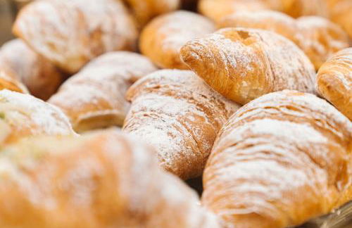 Monolago pool & view - Photo 29