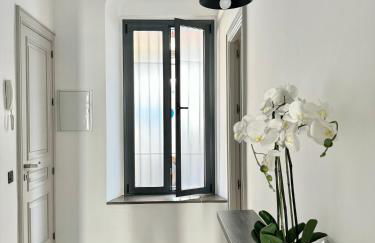 Piso con patio,mascotas aptas - Photo 5