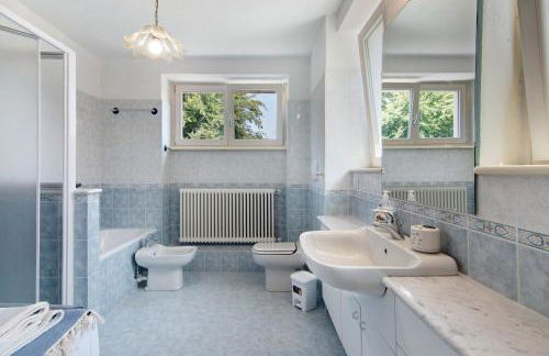 Residenza ai Noci - Foto 19