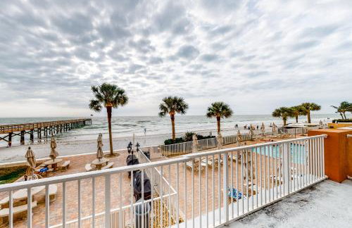 La Contessa 102 - Foto 17