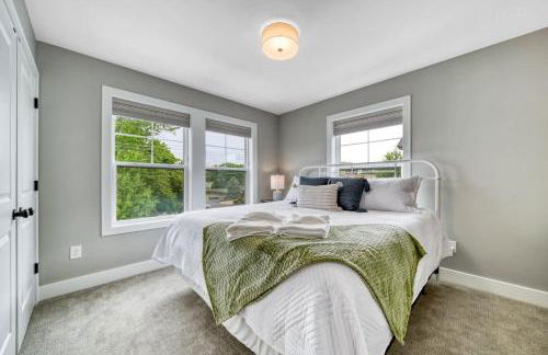 Trailside Treasure - Pool access new construction - Foto 39