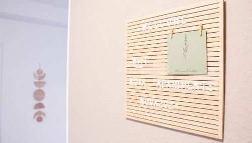 NOVA See APT 18 I Phantasialand, Cologne, Bonn - Foto 5