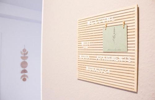 NOVA See APT 18 I Phantasialand, Cologne, Bonn - Foto 5