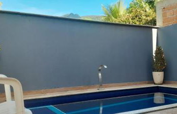 Casa Andreza e Ramon - Foto 10