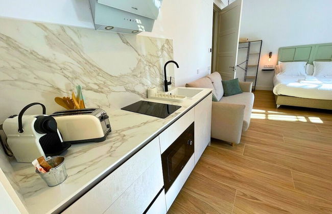 Loben Apartamentos - Foto 34