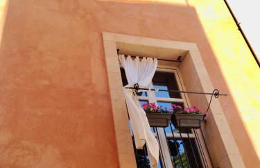 Casa Baldovinos - Photo 31