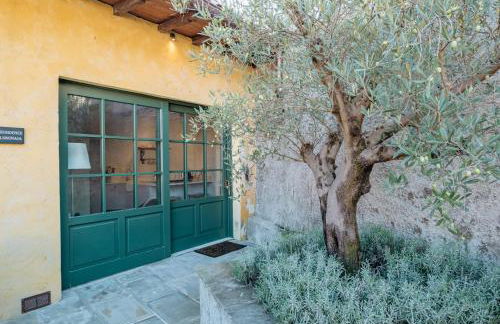 Villa Beatrice La Limonaia - Foto 13