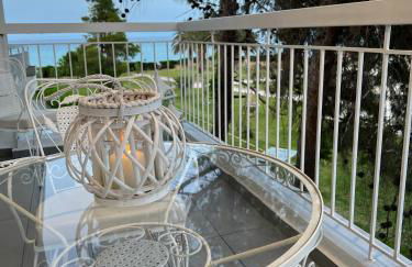 Beach next to the House Agni - Foto 15