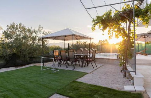 new renovation House Dinov San - Photo 6